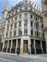 Cornhill, London: Cornhill — photograph 1