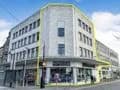 South Shields: King Street — photograph 1