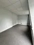 Strand — small suites: Essex Street — photograph 1